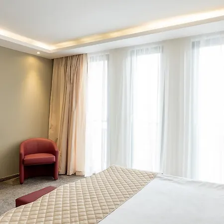 Calipso 3* Sofia