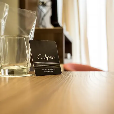 Calipso