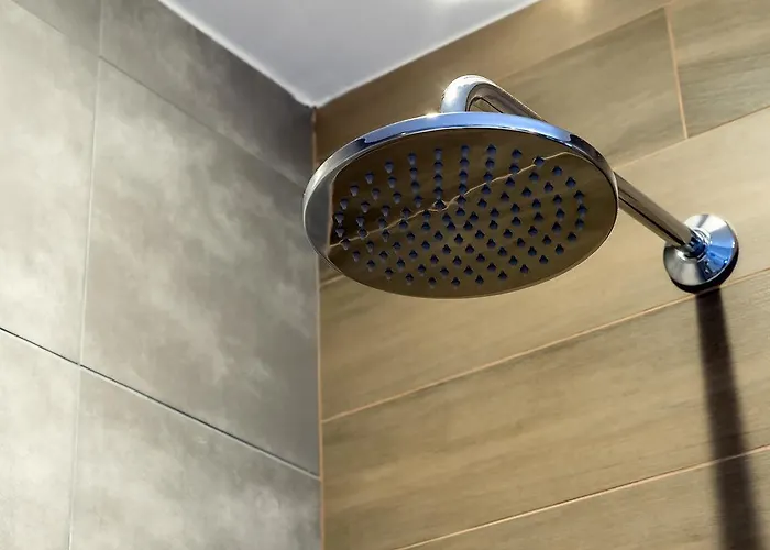 מלון Calipso סופיה