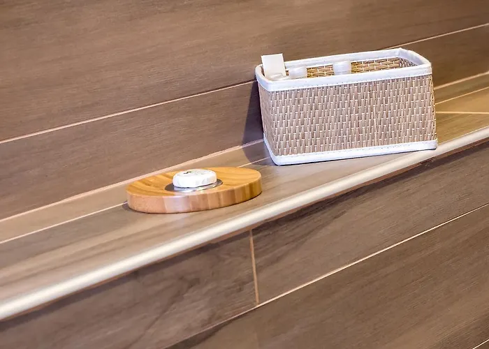 מלון Calipso סופיה